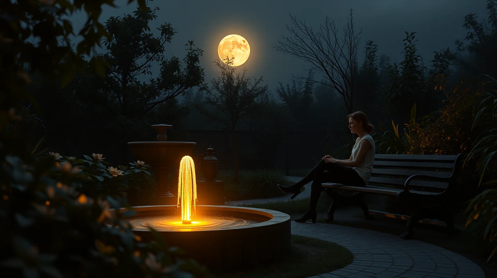 Sen o mňoukající kočce: Jak porozumět tomuto hlasitému vzkazu?