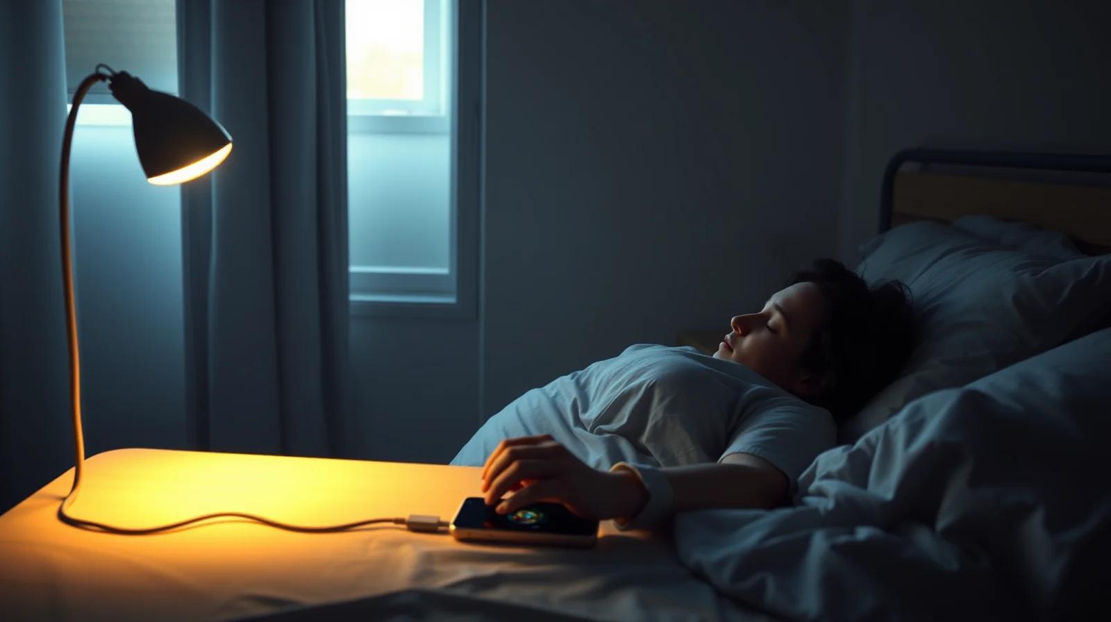 Co znamená, když se vám zdá o mobilu?