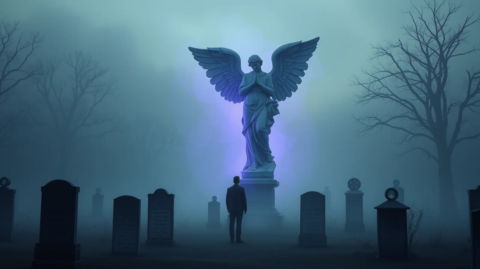 Sen o mrtvé tchyni: Co to znamená a jak to pochopit?