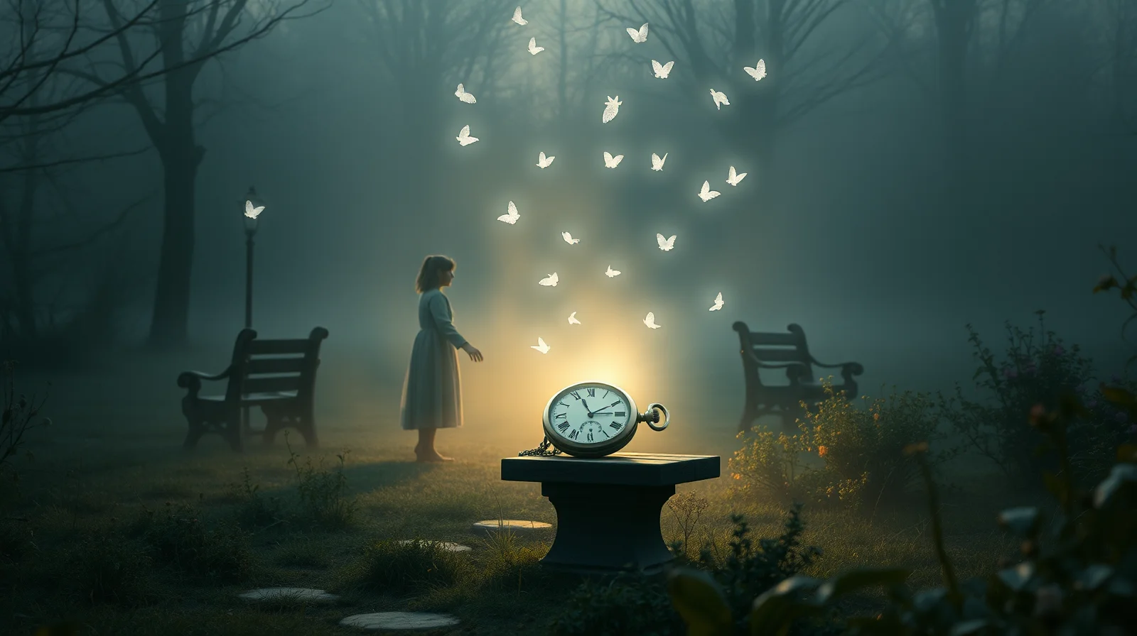 Sen o mrtvém dědečkovi: Co se vám snaží říct?