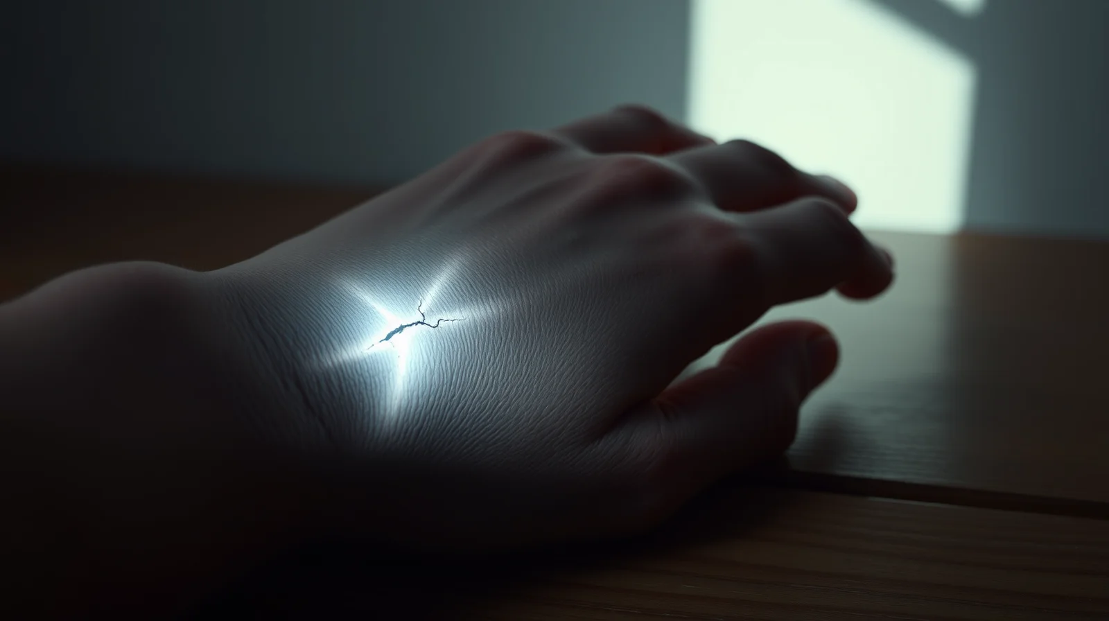 Sen o kousnutí myší: Jak rozumět této drobné agresi?