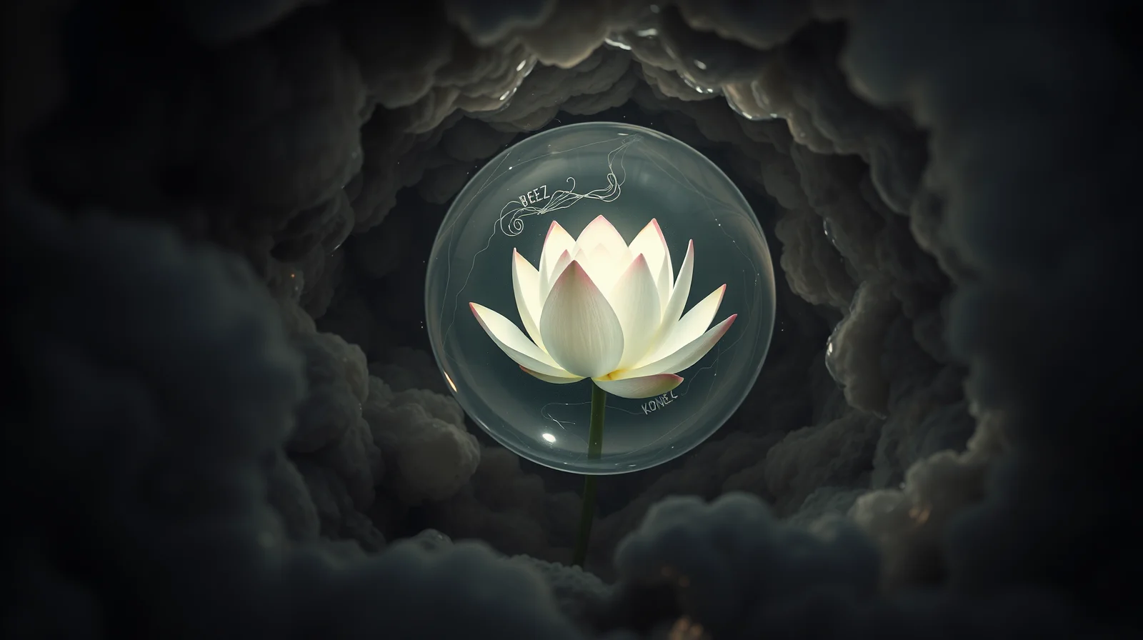 Sny o myšlenkách na sebevraždu: Co se tím strachem snaží říct vaše podvědomí?