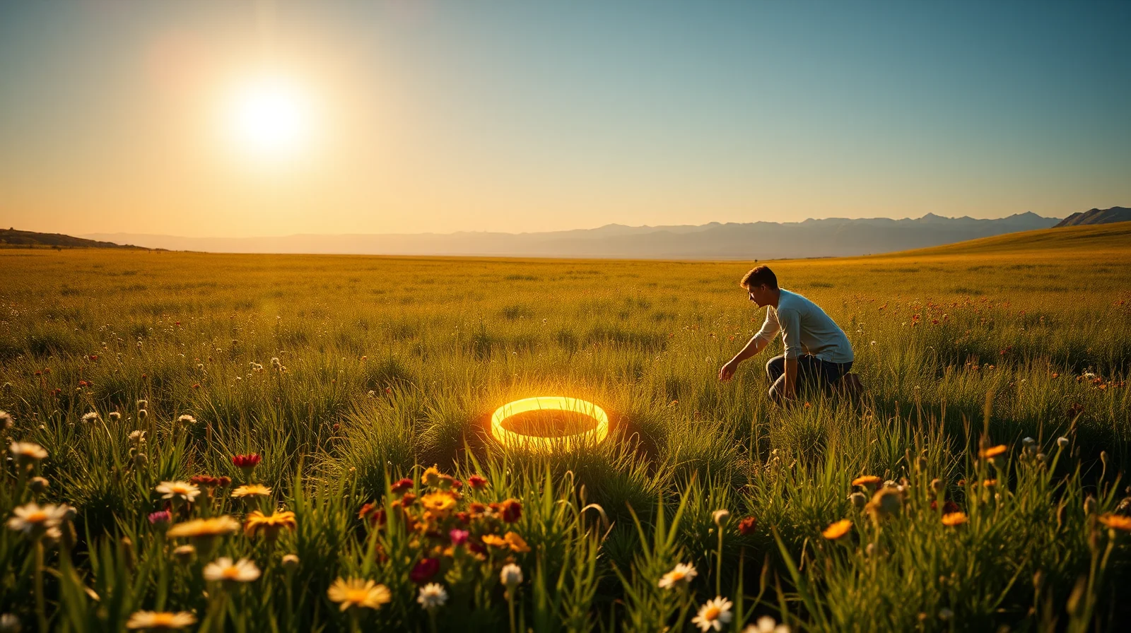 Najít prsten ve snu: Jak porozumět tomuto objevu?