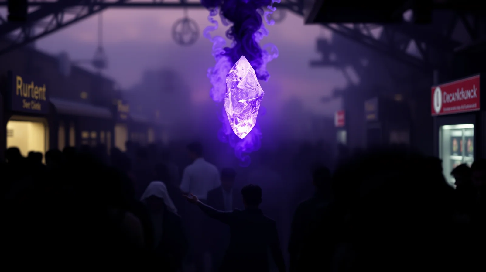 Sen o nakažlivé nemoci: Co se skrývá za strachem z kontaminace?