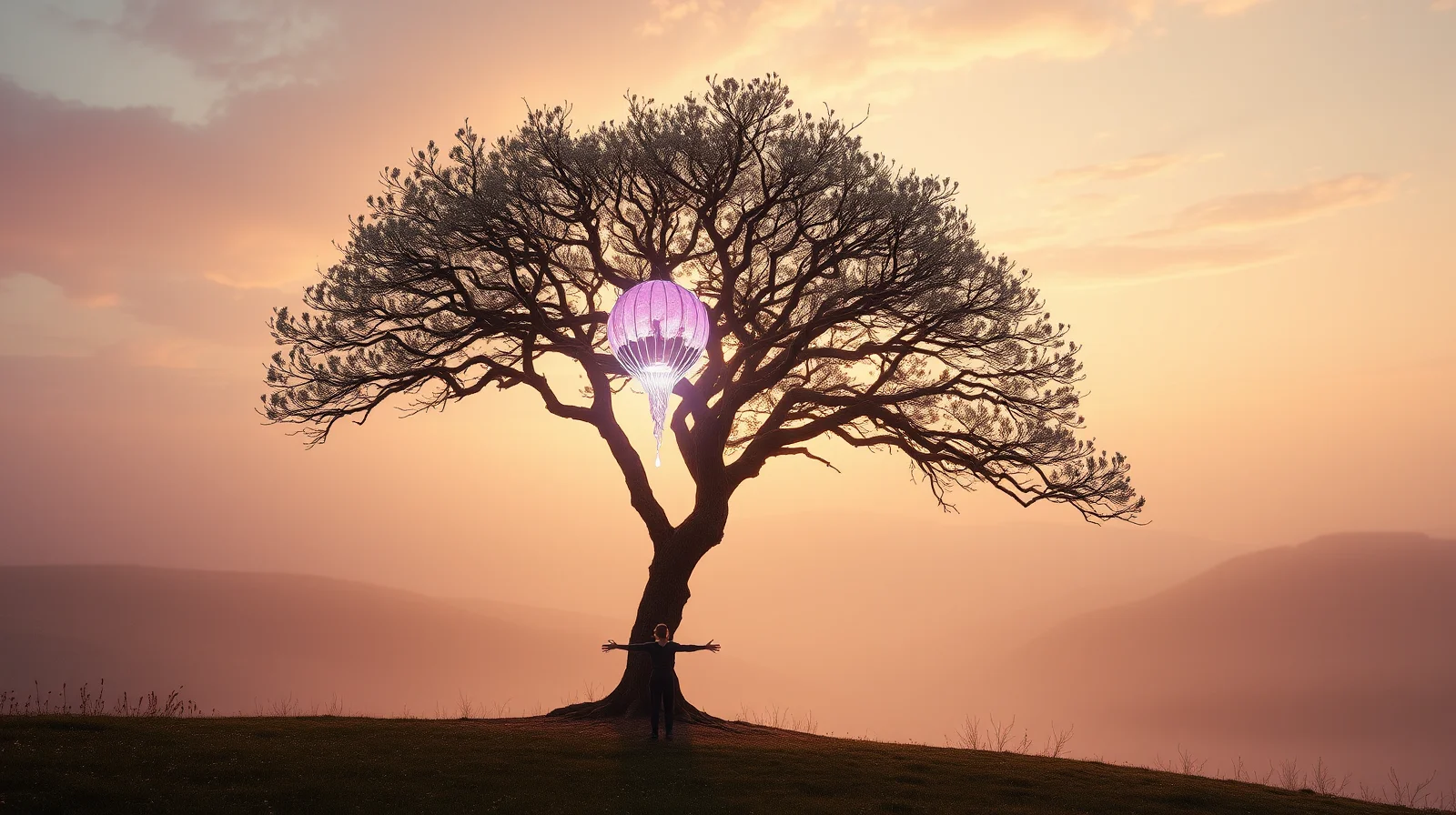 Sen o narození miminka: Co odkrývá o vašem novém začátku?