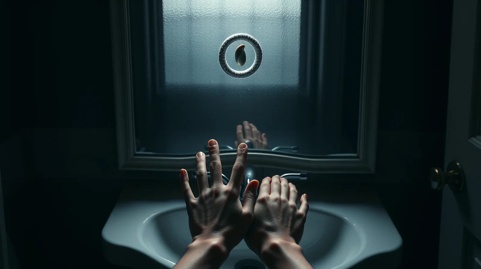 Co znamená sen o nehtech?