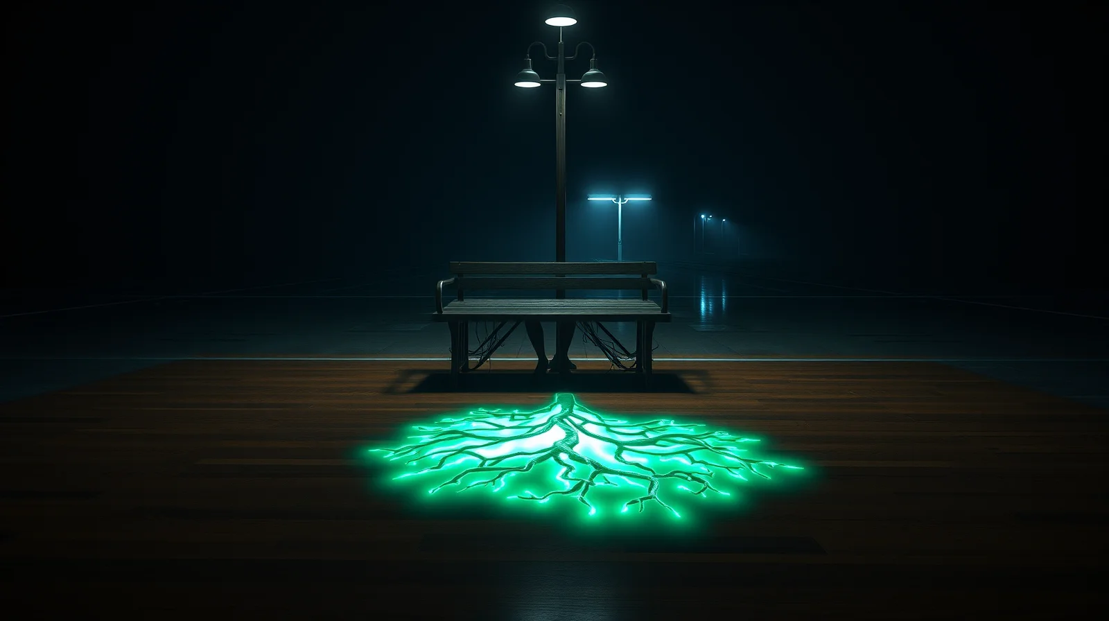 Nemůžu chodit na nohy: Co tato paralýza skrývá?