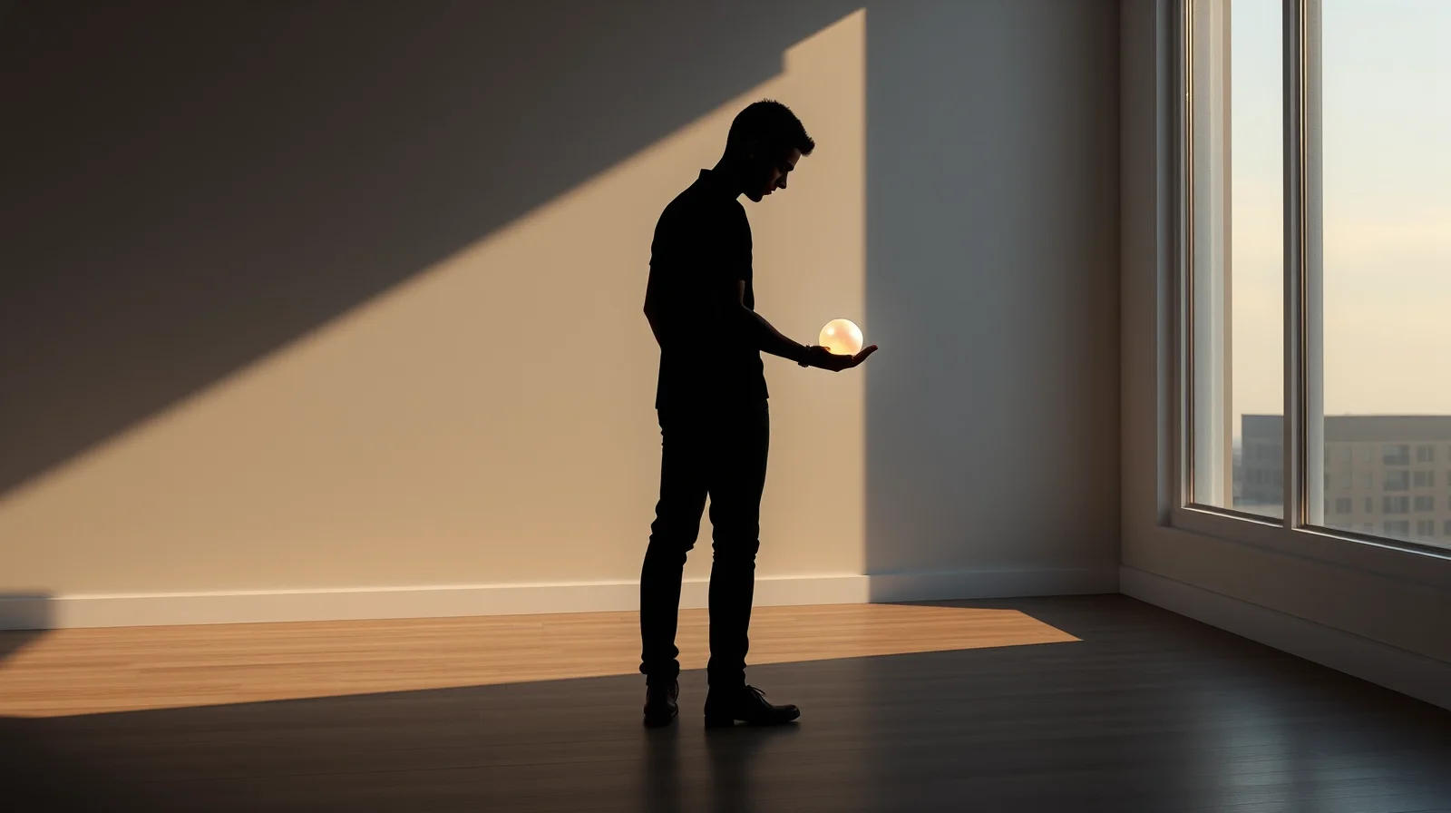 Co znamená sen o obezitě?