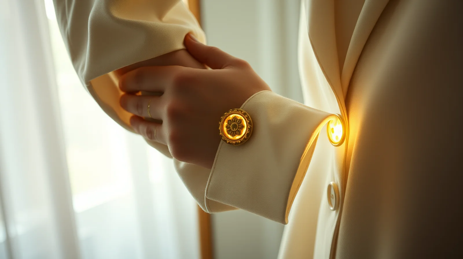 Oblékání Oblečení ve Snu: Jak Rozumět Této Přípravě