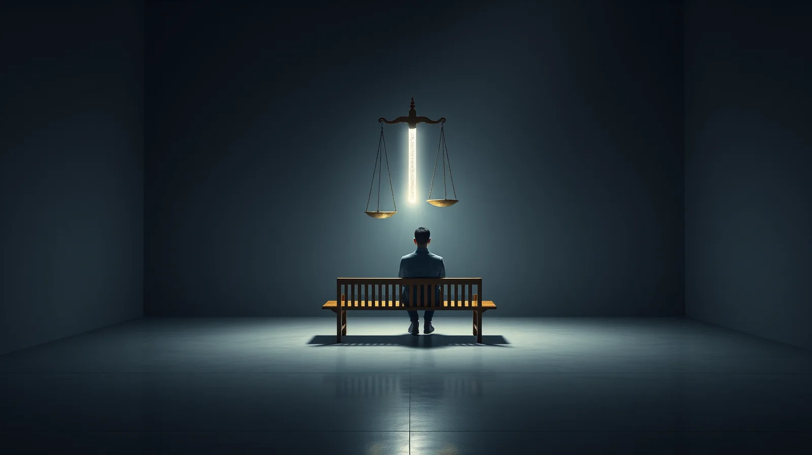 Obvinění ze znásilnění ve snu: Jak získat klid po této noční můře?