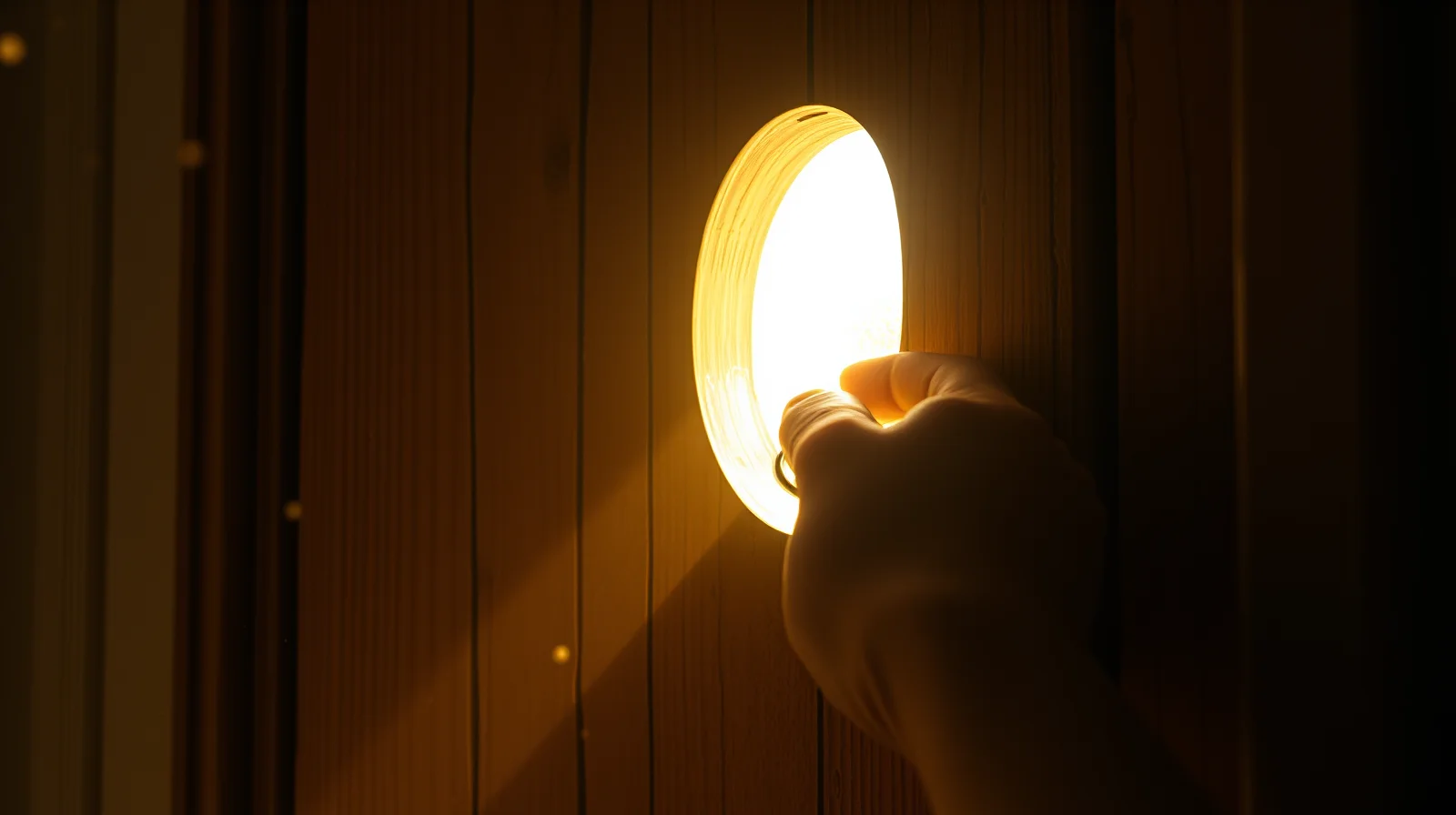 Sen o odemykání dveří: Jak využít tento klíč k pokroku?