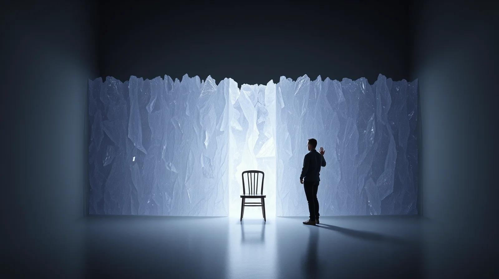 Dream About Rejecting Sex: How to Reclaim Your Power After This Emotional Blow?