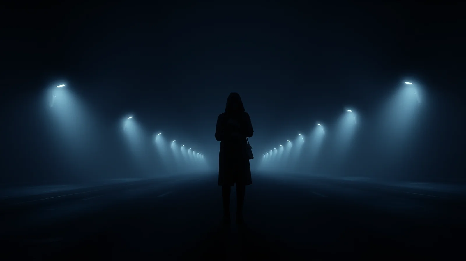 Sen o okradení cikánem: Jak překonat strach ze ztráty?