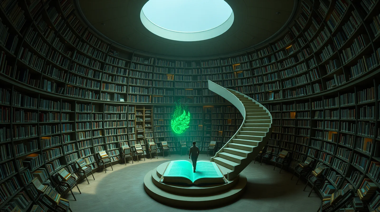 Sen o opakování maturity: Jak přerušit vzorec nekončících zkoušek?