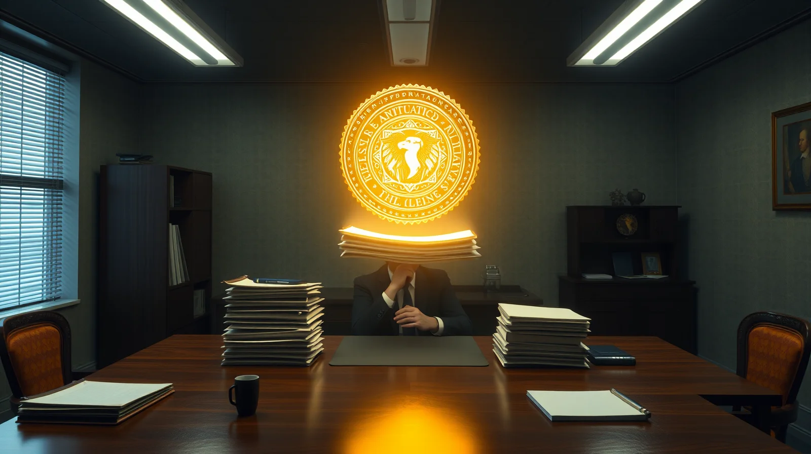 Osvojení dítěte ve snu: Co to odhaluje o vašich závazcích?