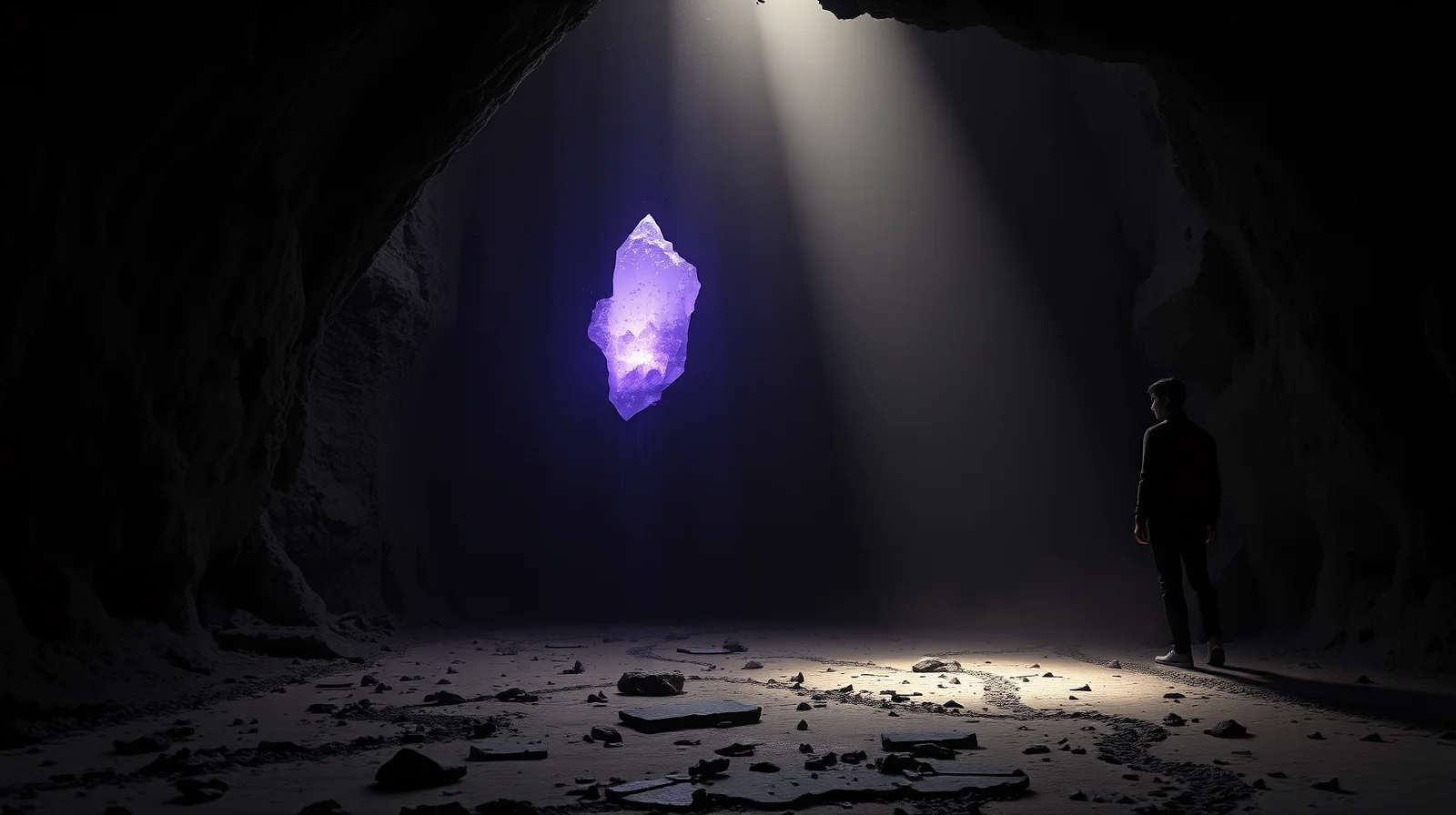 Co znamená sen o pekle?