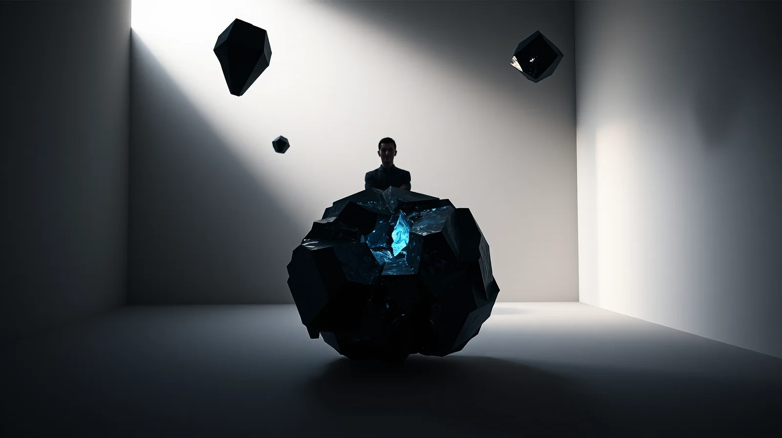 Sen o penisu: Co vám tento symbol říká o vaší moci a sexualitě?