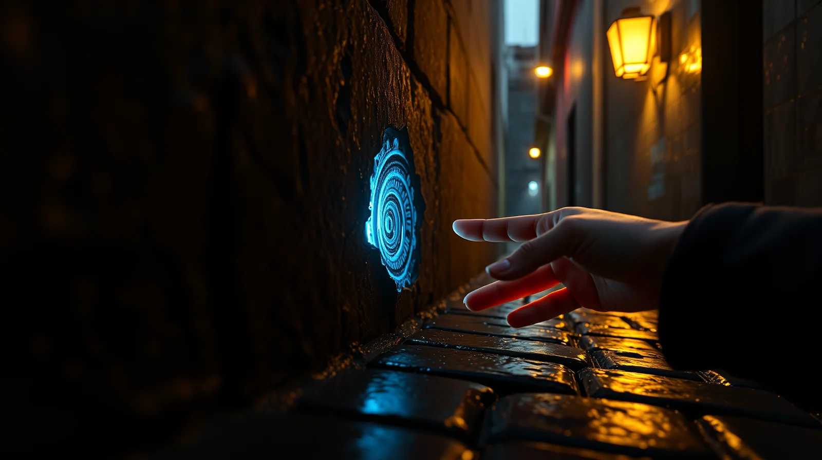 Sen o kousnutí psem: Jak porozumět této ráně a léčit ji?