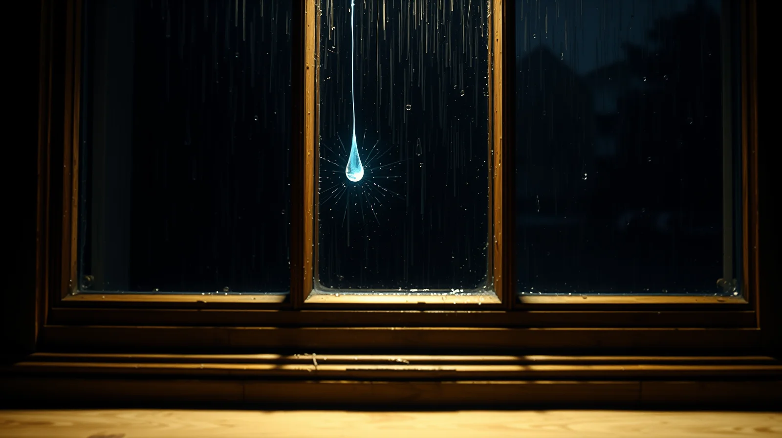 Dream About Crying After a Breakup: How to Heal from This Emotional Release