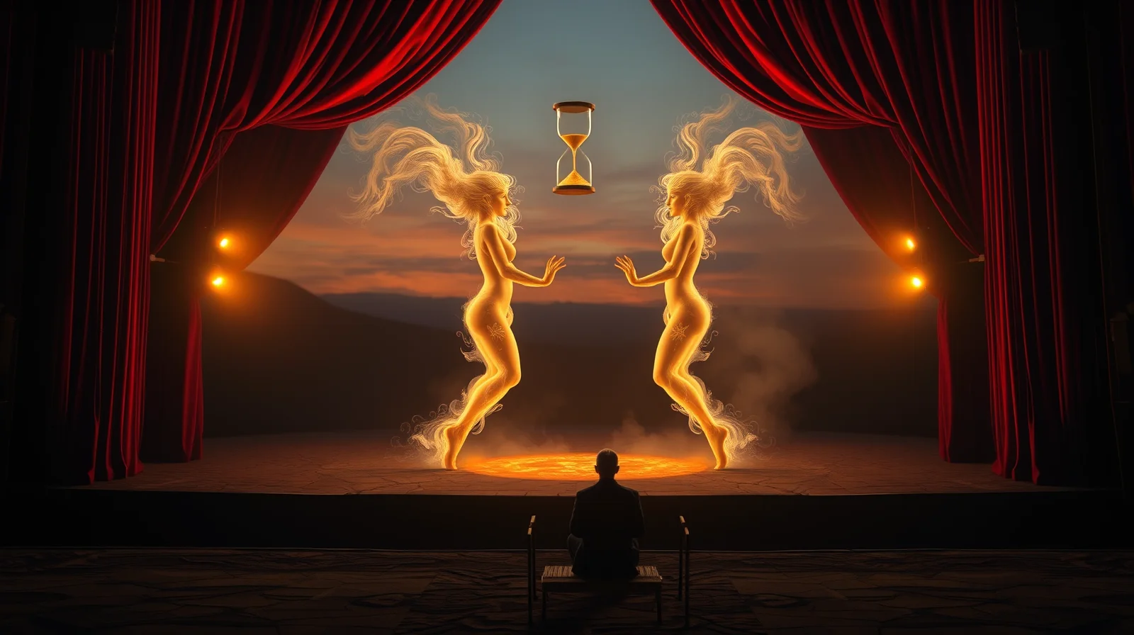 Sen o pokusu o sebevraždu: Jak porozumět této noční můře?