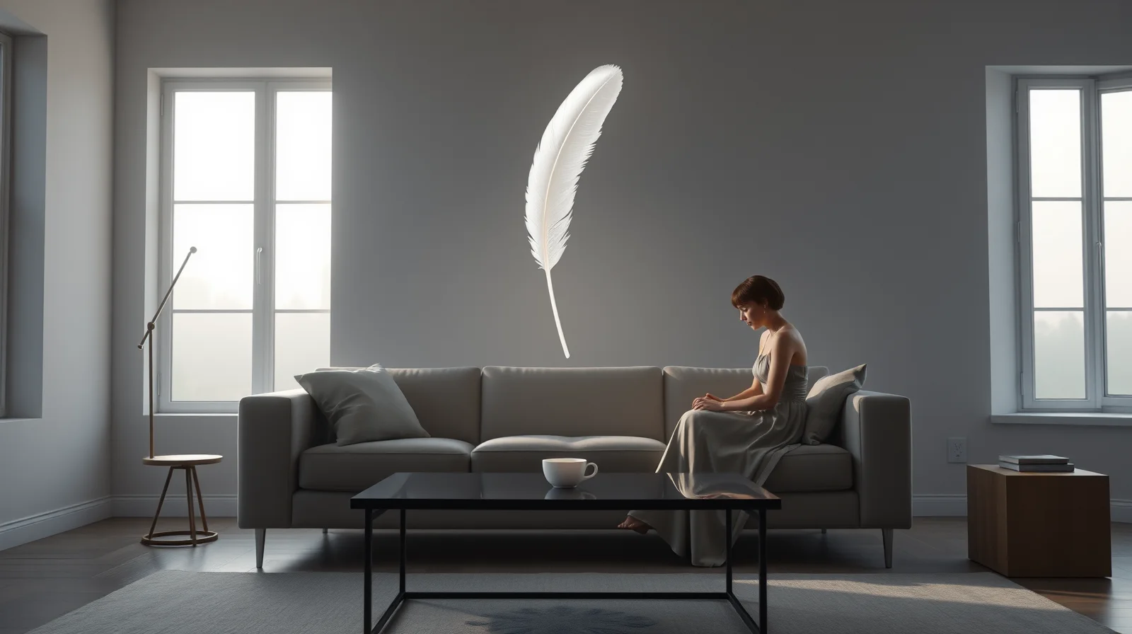 Sen o přiznání nevěry: Co tato konfrontace odhaluje?