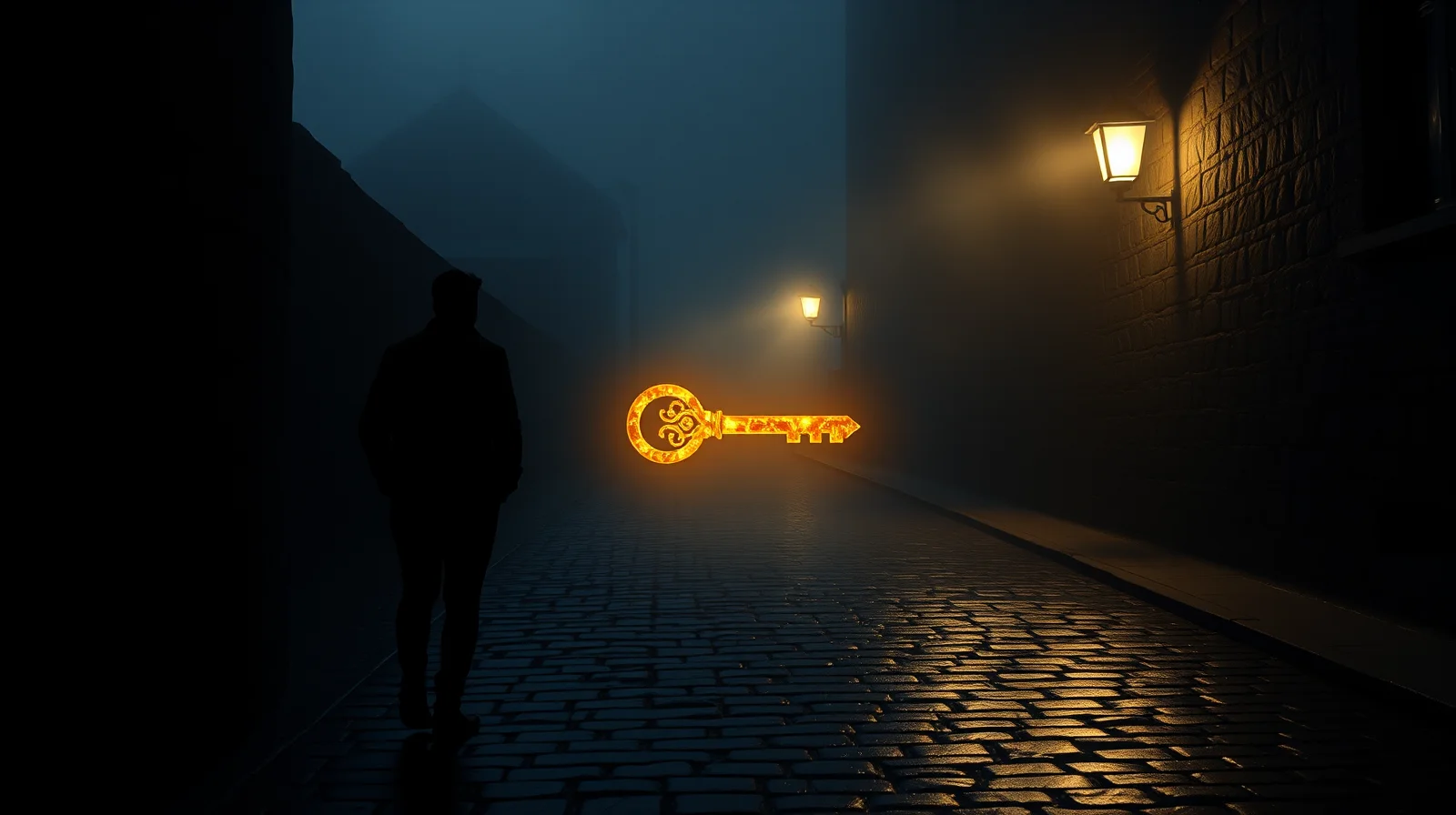 Co znamená sen o pronásledování?