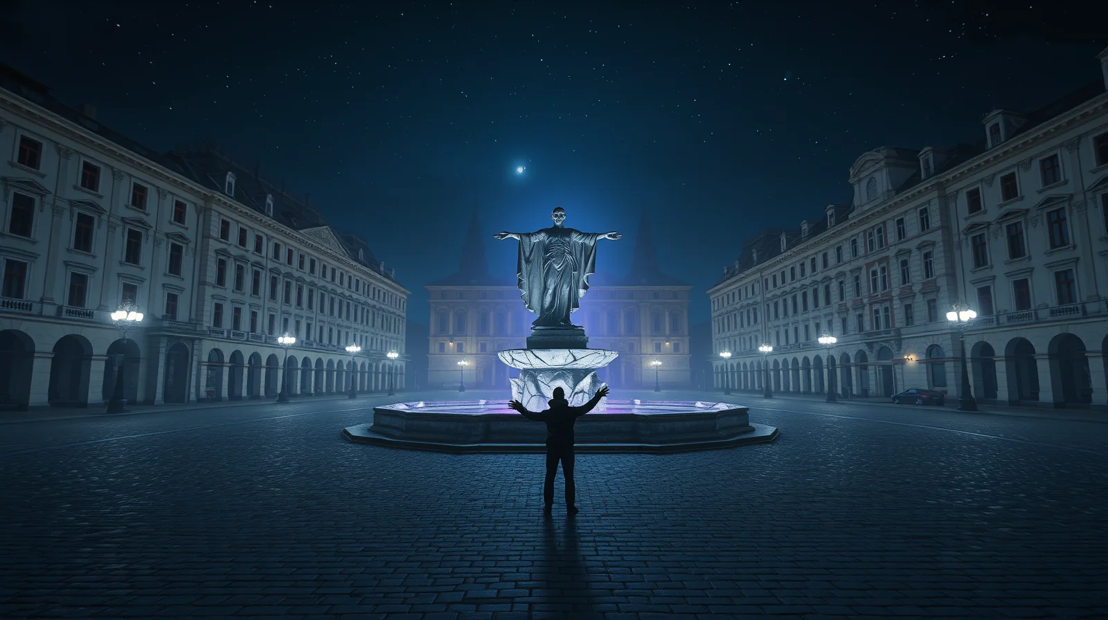 Sen o pronásledování vrahem: Co znamená a jak reagovat?