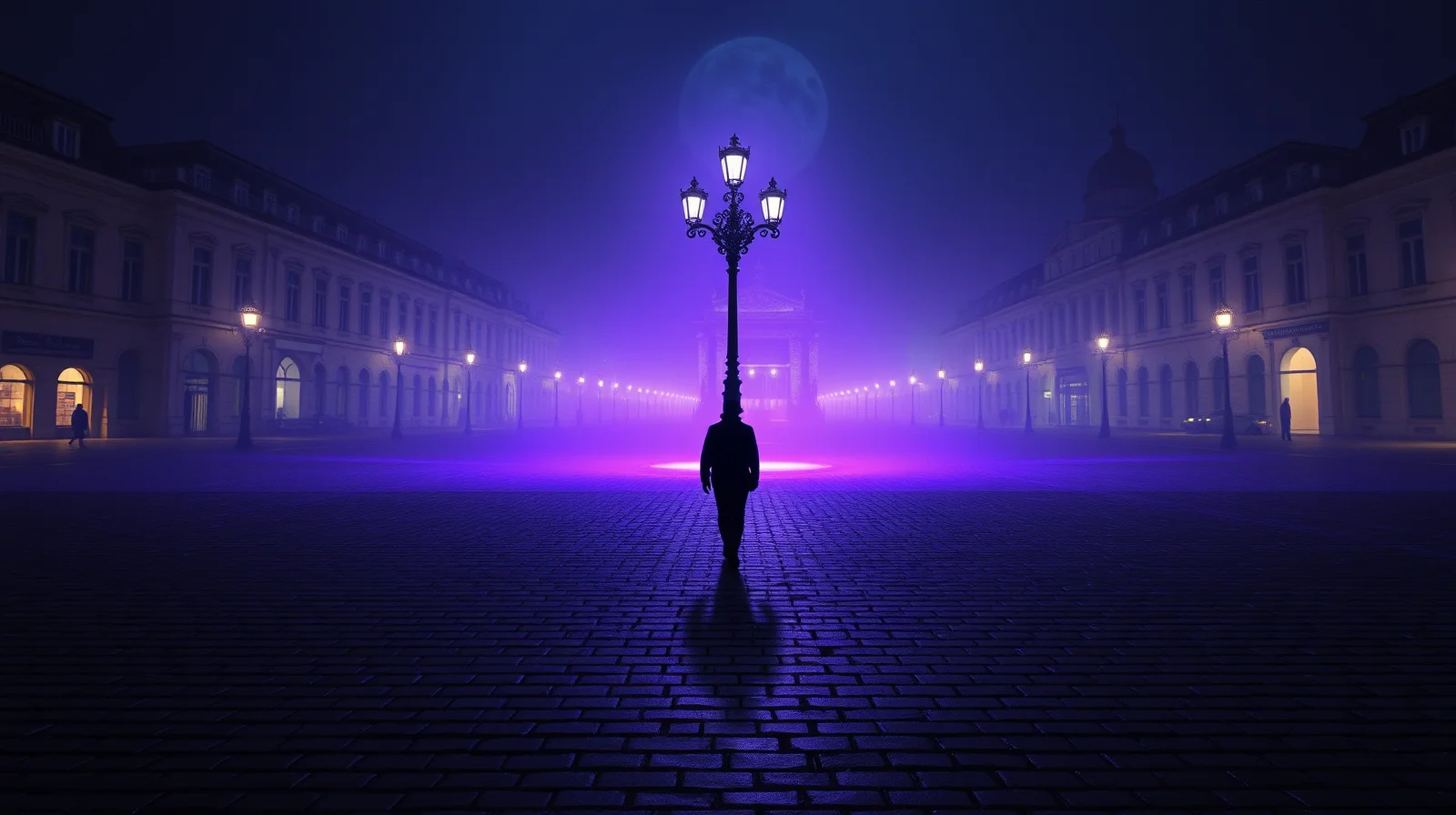 Dream About Being Away from People: What Is This Isolation Trying to Tell You?