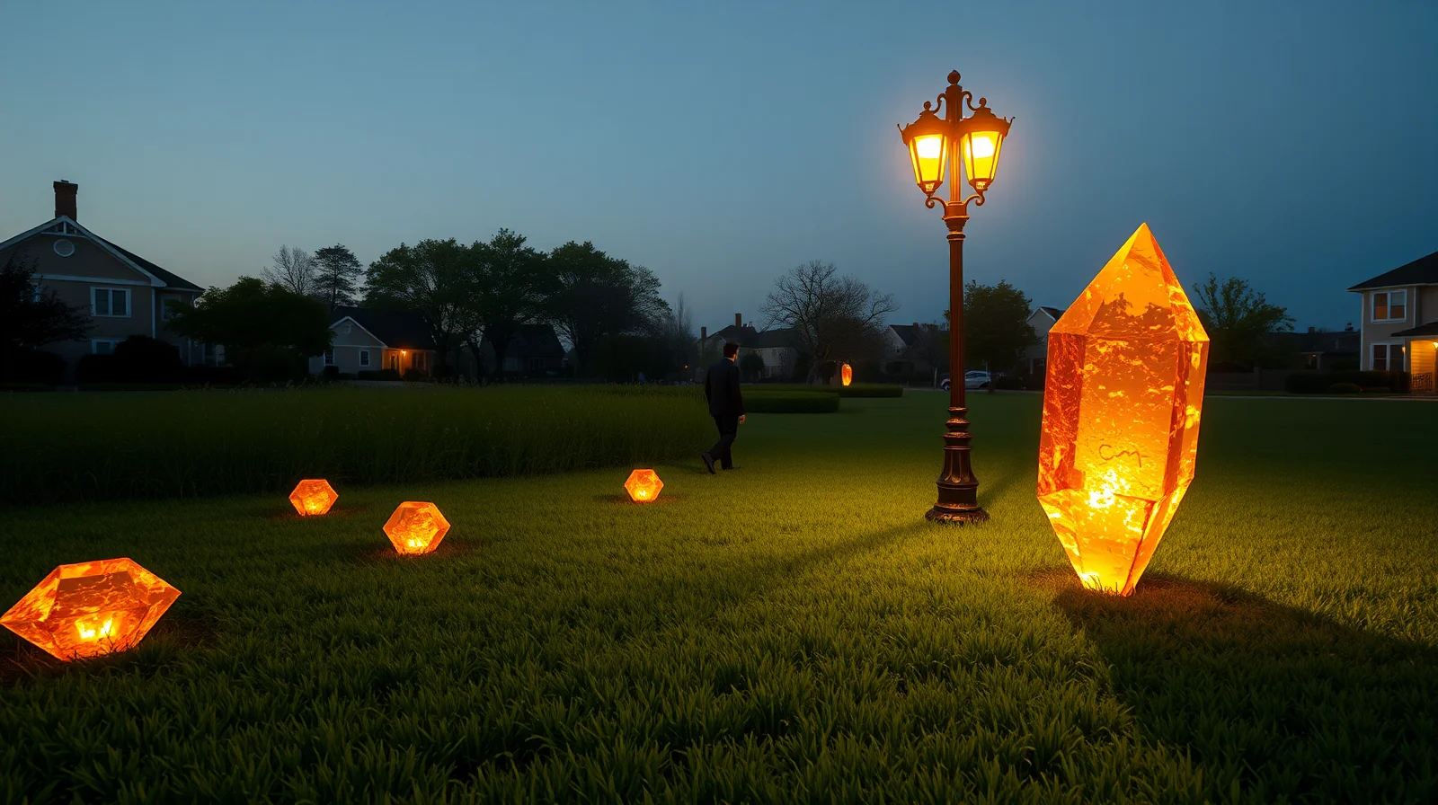 Sen o psím hovně: Jak řešit nepříjemnosti, které vás překvapí?