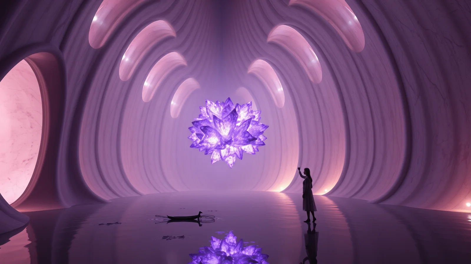 Sen o rakovinovém nádoru: Jak pochopit a zvládnout tuto noční můru?