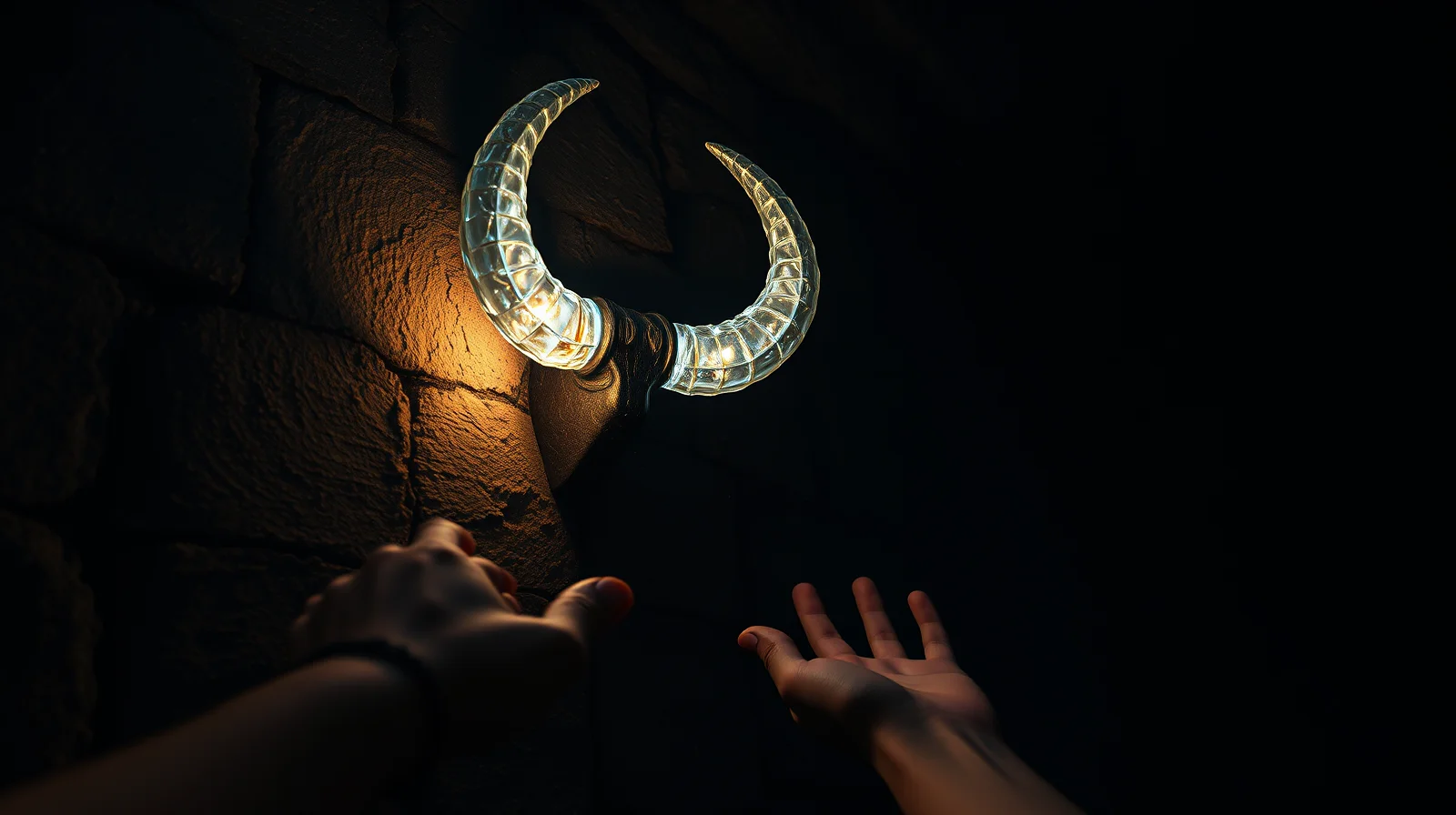 Rohy býka ve snu: Jak pochopit tuto symboliku obrany?