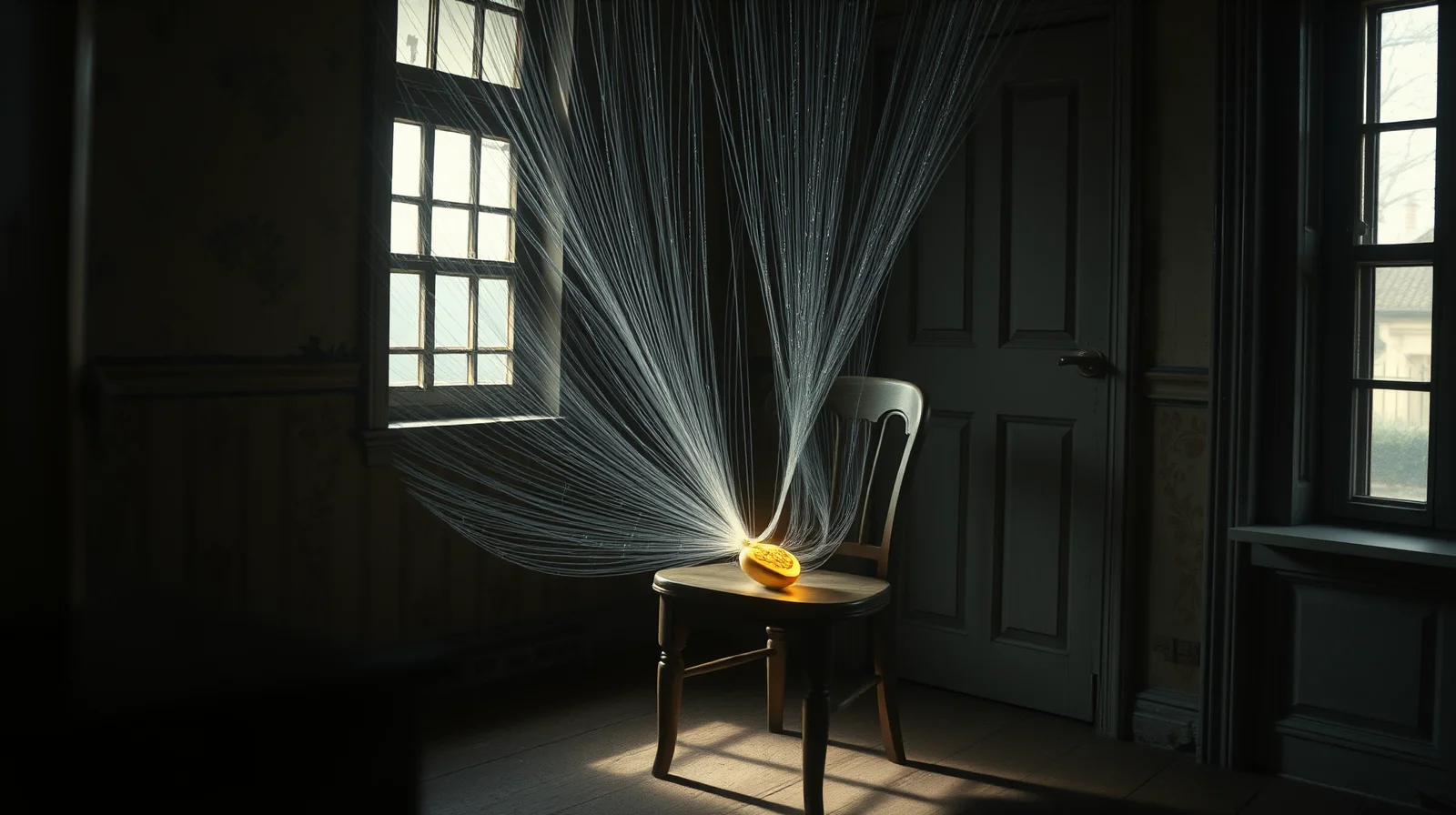 Sen o rozchodu s milencem: Co znamená tato emoční bouře?