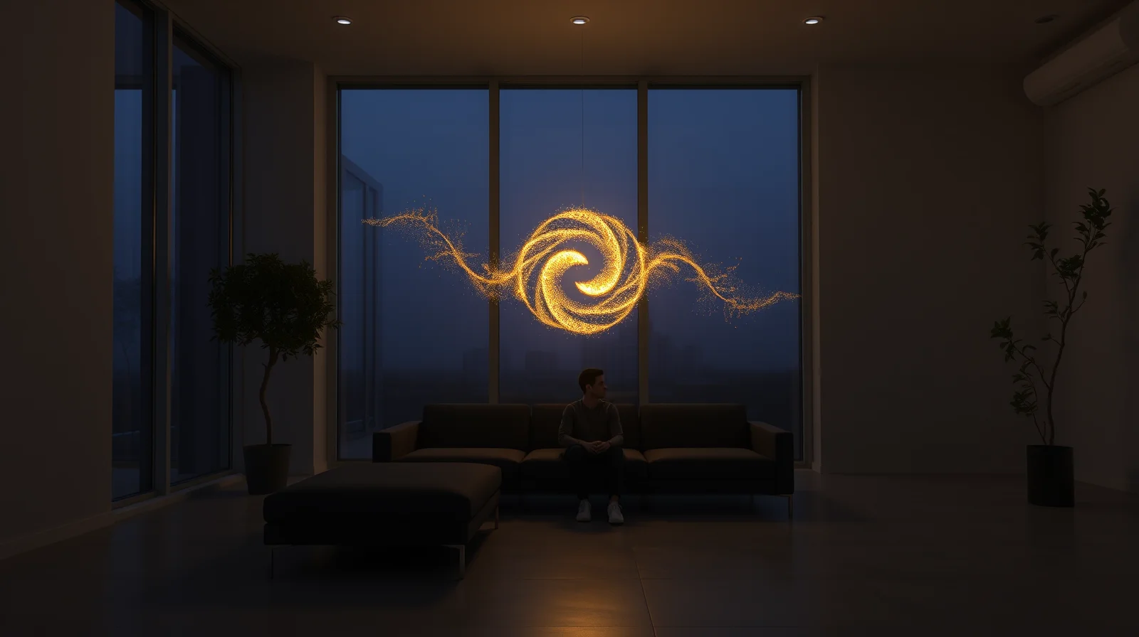 Co znamená sen o sexu?