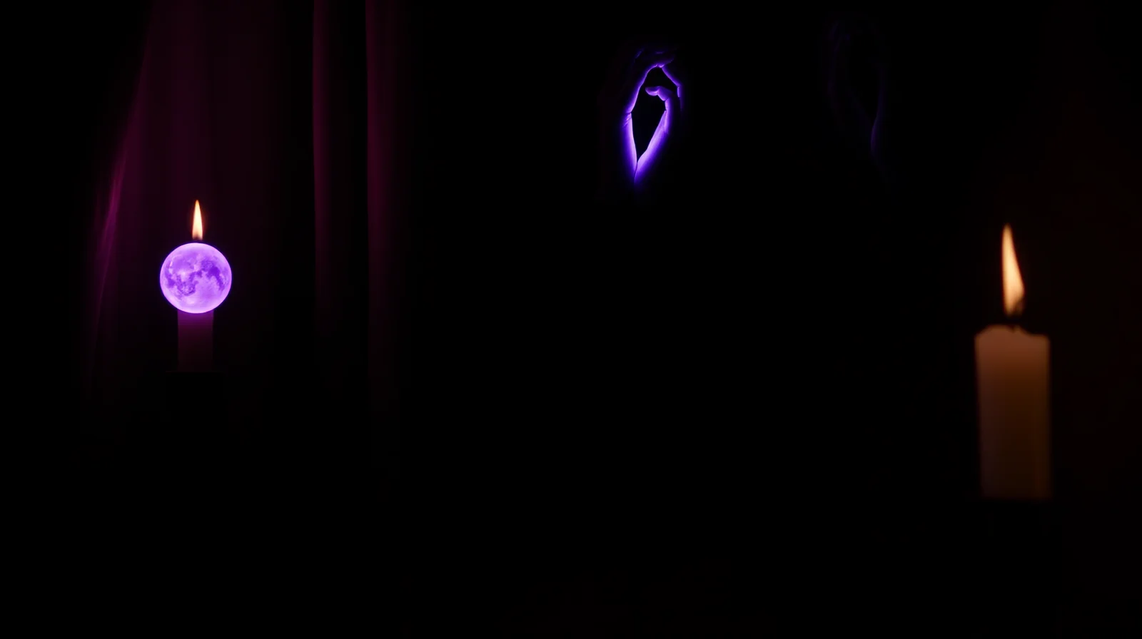 Proč se vám zdá o sexu s bývalým? (A jak na to reagovat)