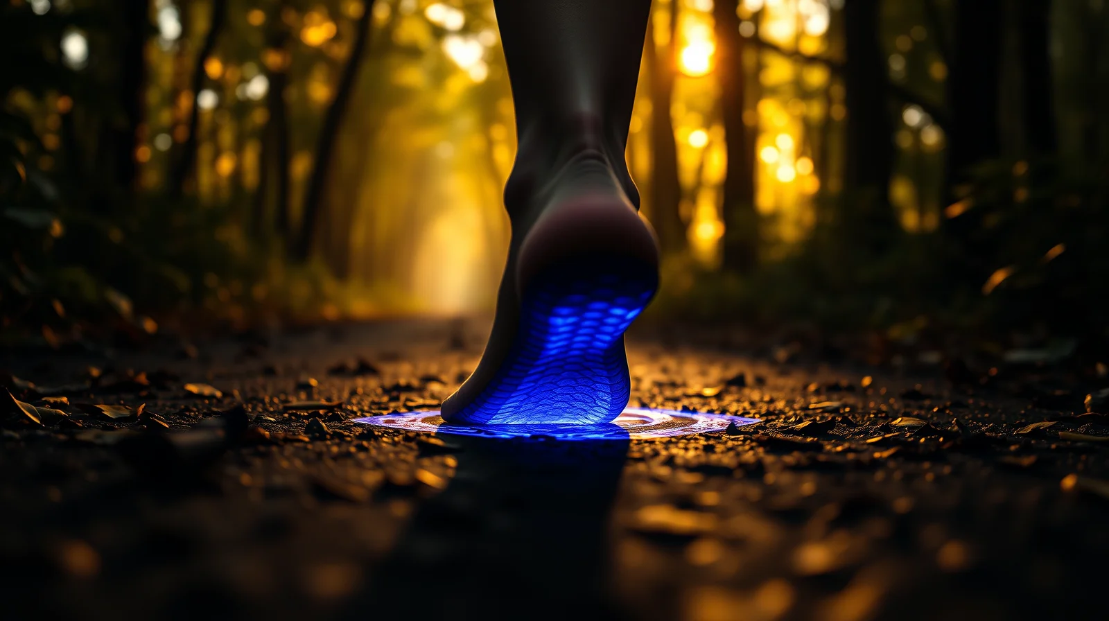 Sen o šlápnutí na zmiji: Jak znovu získat kontrolu po tomto nočním děsu?