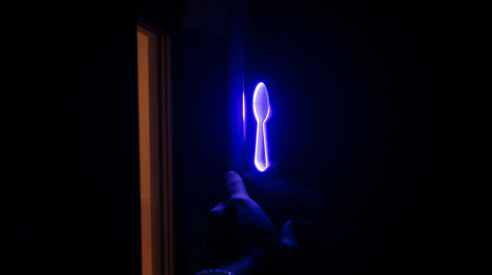 Sny o slyšení hádky: Co se děje, když nejste přímým účastníkem?