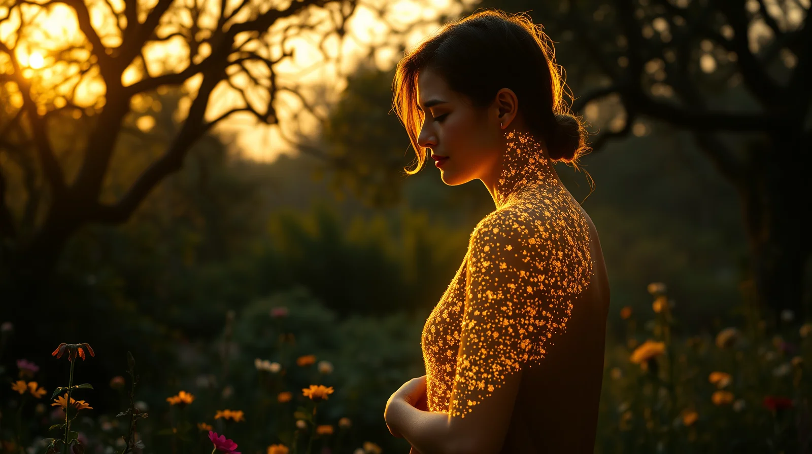 Sen o smrti blízkého: Jak porozumět této hluboké úzkosti?