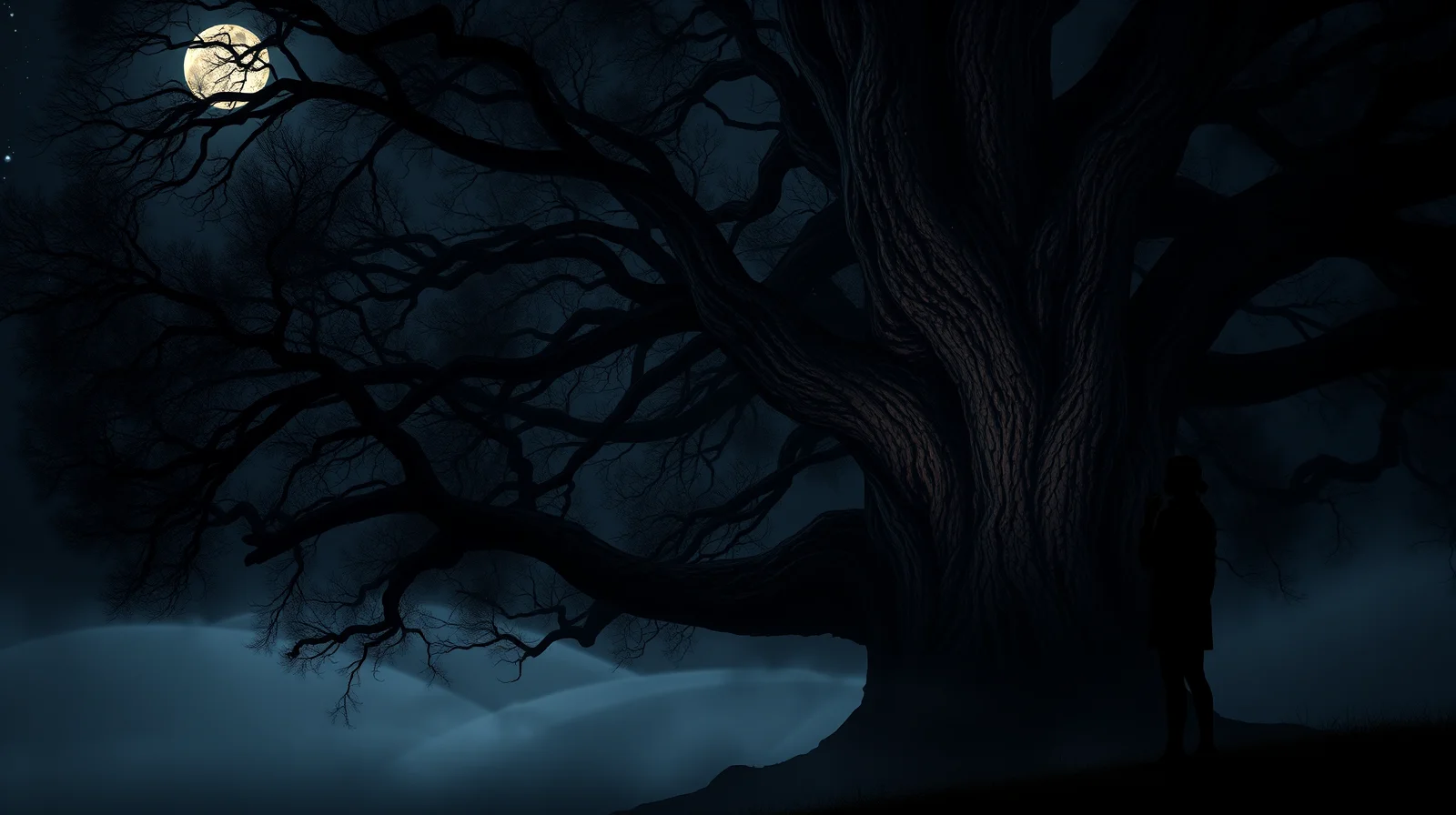 Co znamená sen o sově?