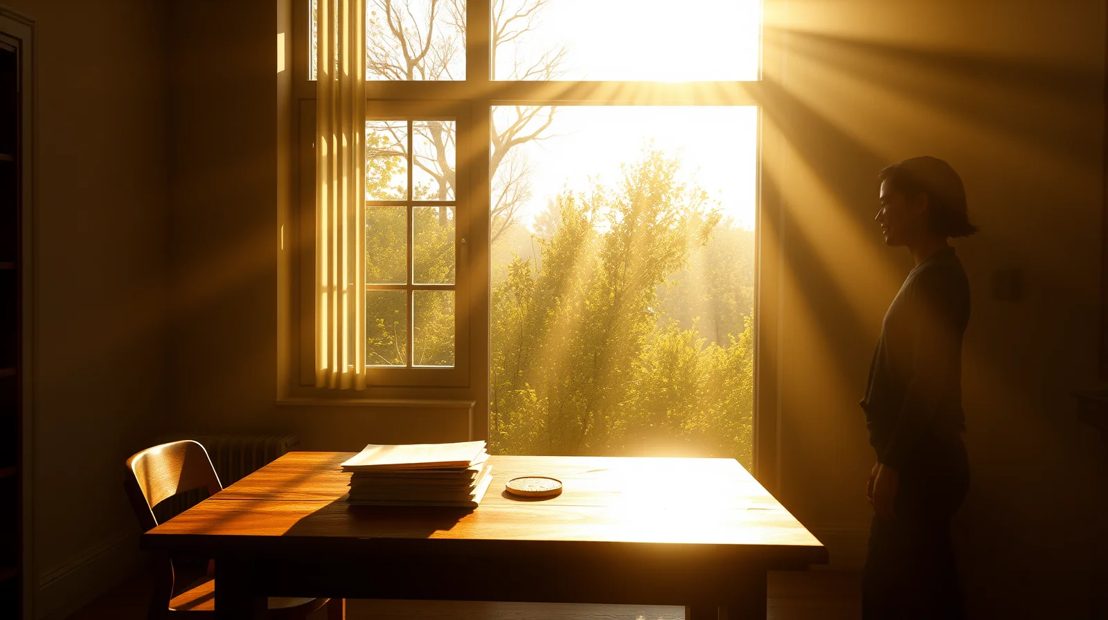 Sen o splácení dluhů: Jak pochopit tento symbol pokroku