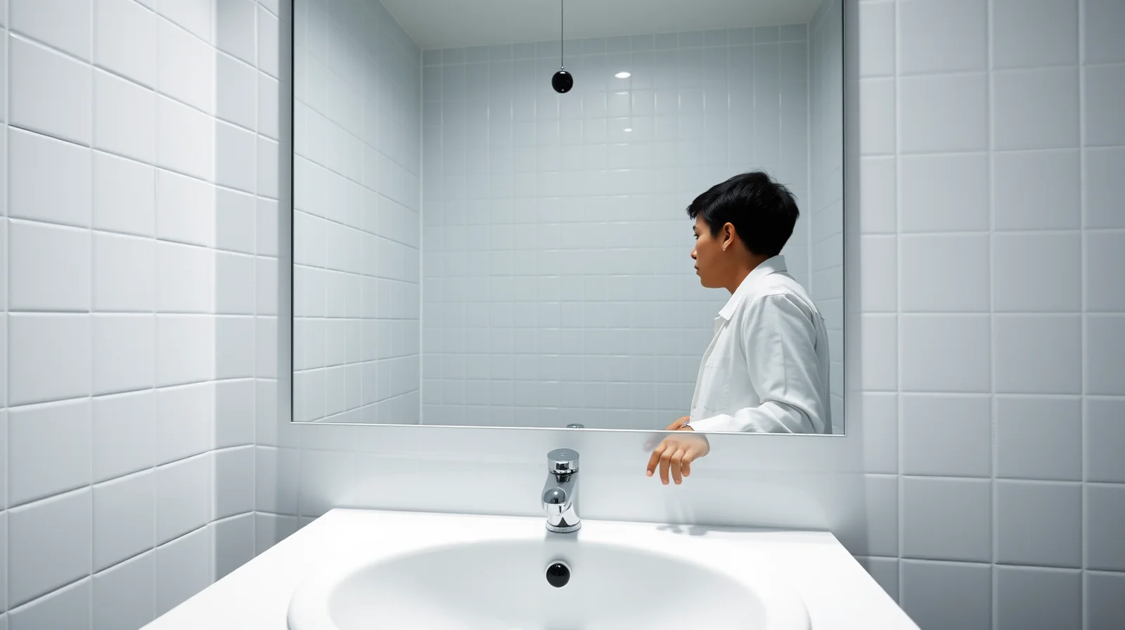 Sen o strachu z incestu: Co tato úzkost opravdu střeží?