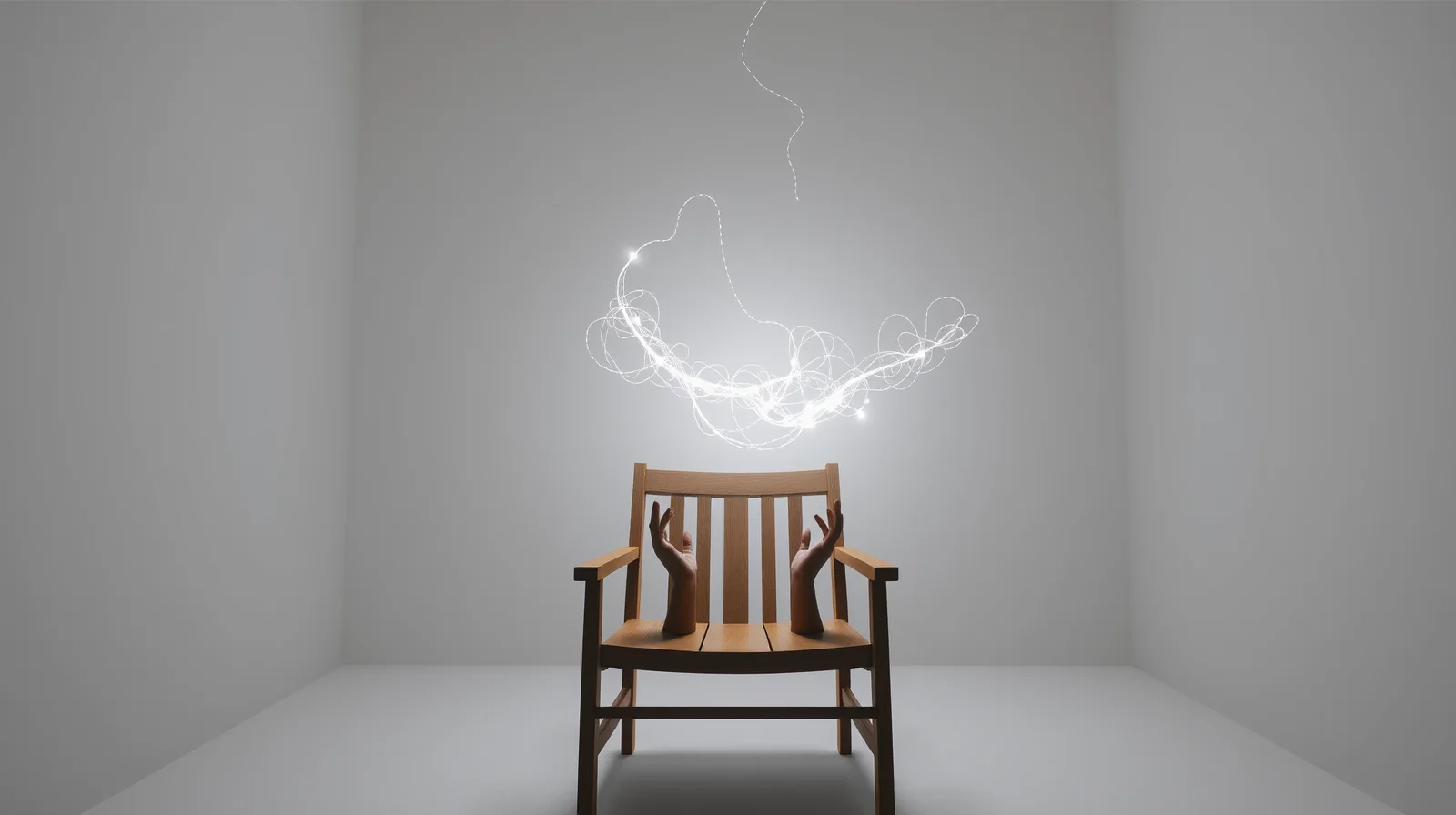 Sen o strachu z pronásledování: Význam a jak ho zvládnout