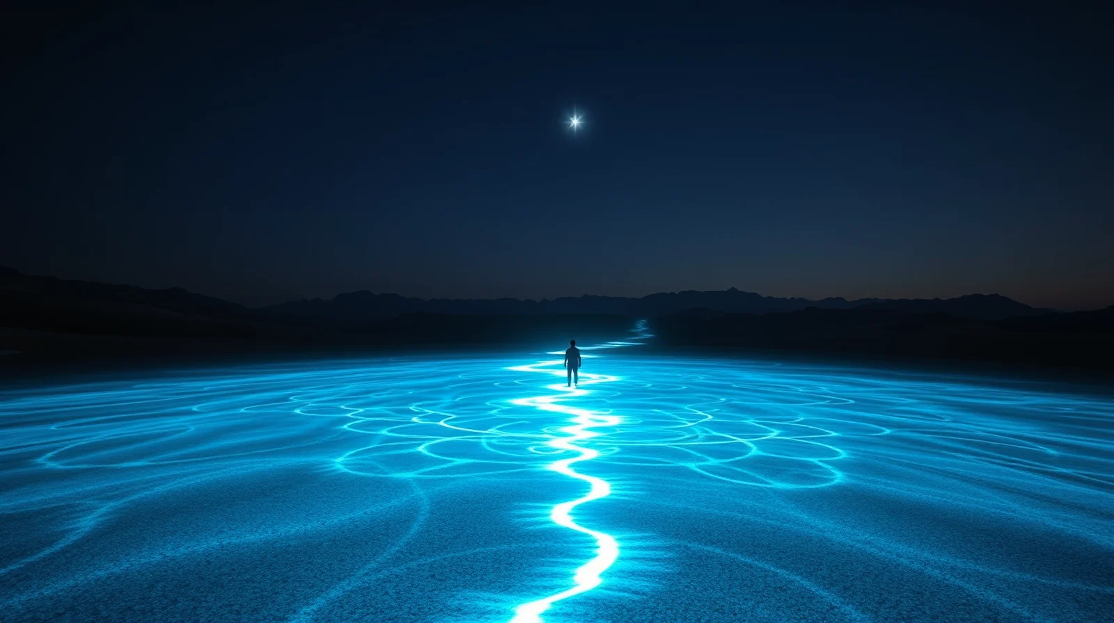 Sen o strachu ze smrti: Jak porozumět této existenciální úzkosti?