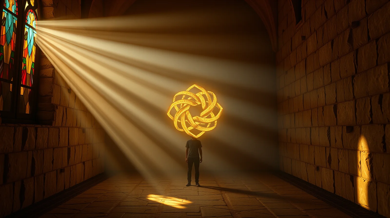 Co to znamená, když se vám zdá o svatbě?