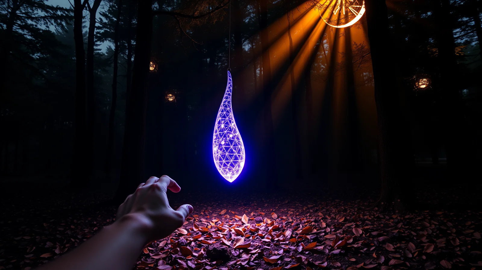 Sen o uštknutí hadem: Co znamená tento strach?