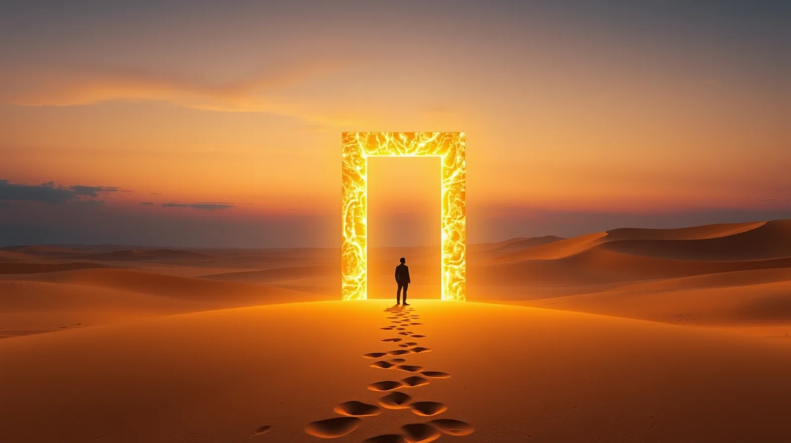 Sen o útěku před pronásledováním: Význam a co dělat