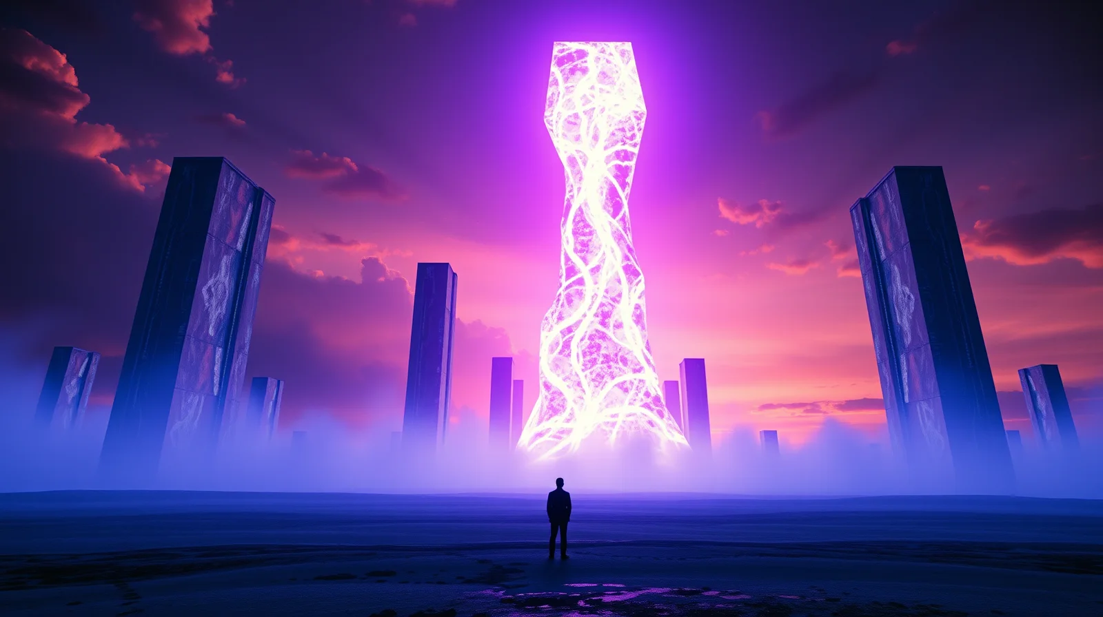 Co znamená sen o velkém penisu?