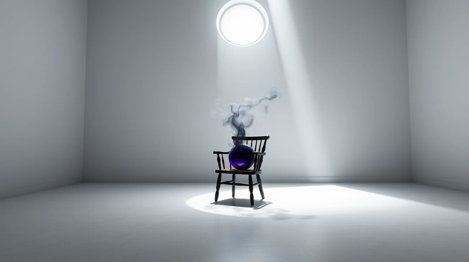 Sen o pozorování hovna: Co se vám snaží ukázat?