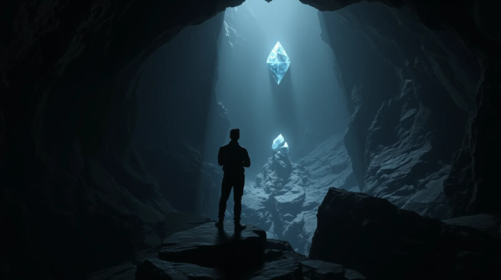 Sen o vidění pekla: Co znamená tento pozorovatelský strach?