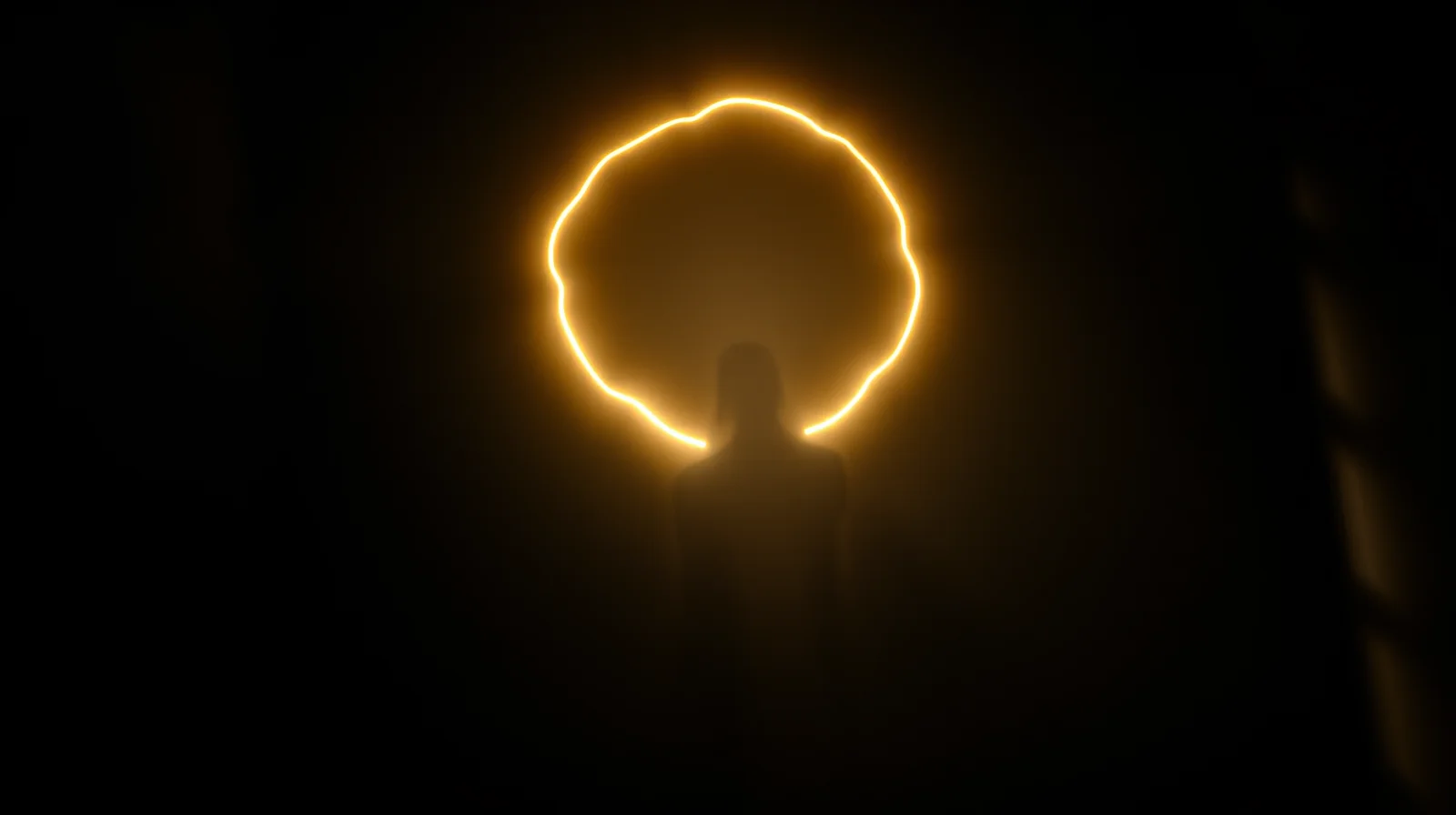 Sen o vidění penisu: Co se vám snaží říct tato zpráva?