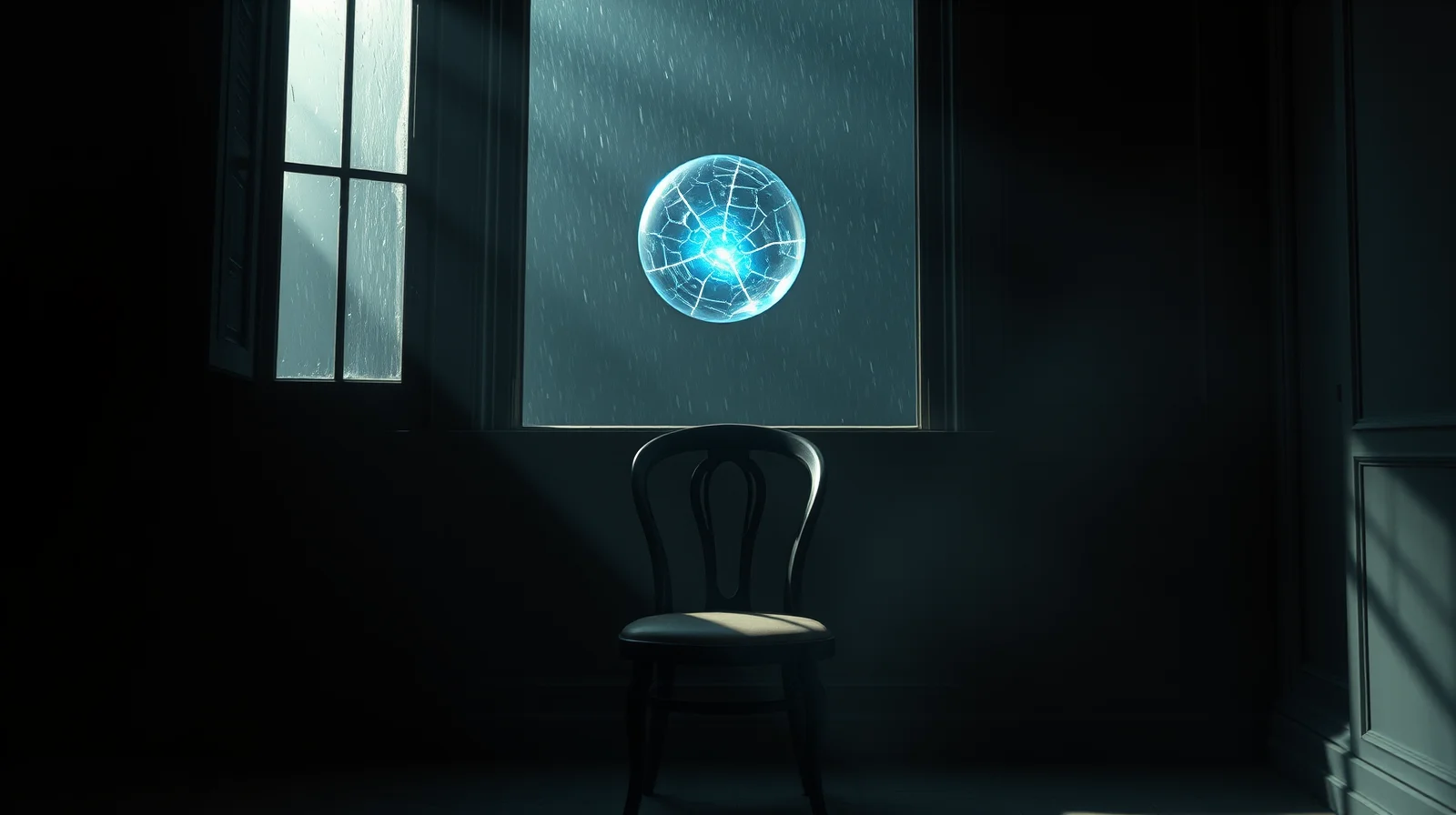 Sen o viděném potratu: Jak porozumět této hluboké úzkosti?